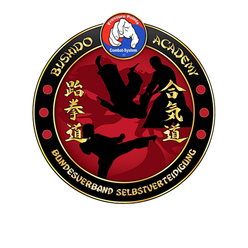 Bushido Academy Bundesverband Selbstverteidigung